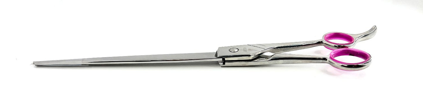 Geib Scissor Collection: Gator