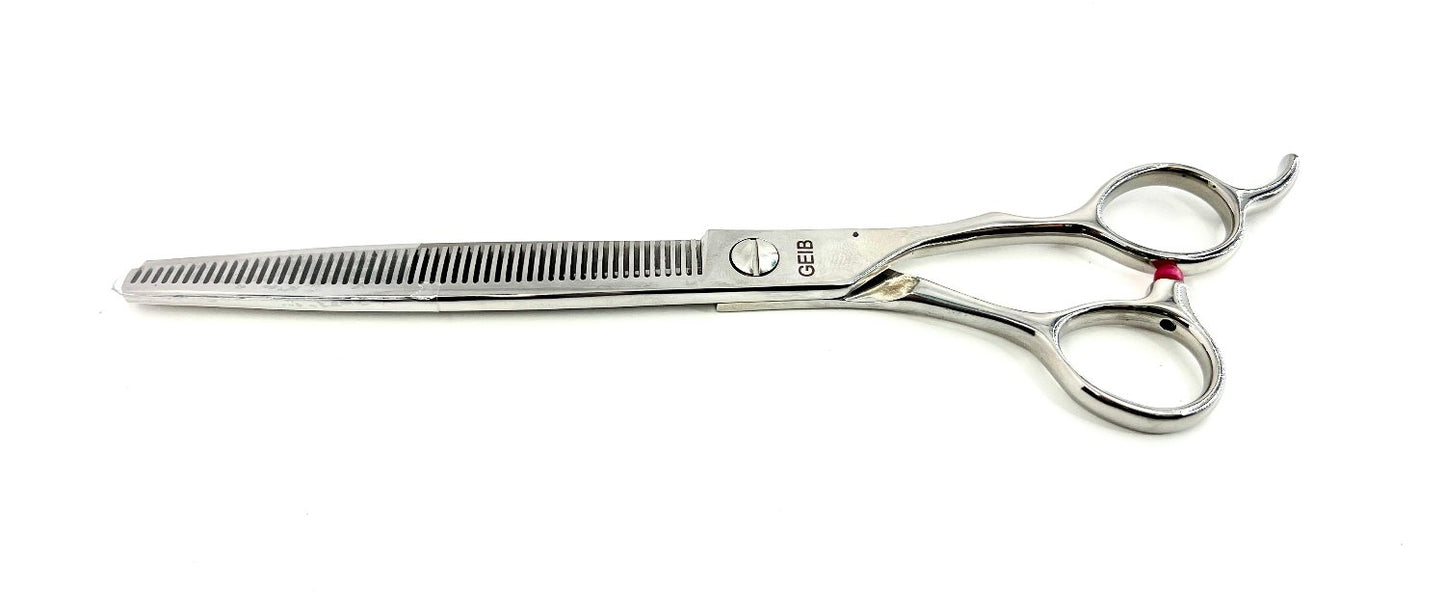Geib Scissor Collection: Gator