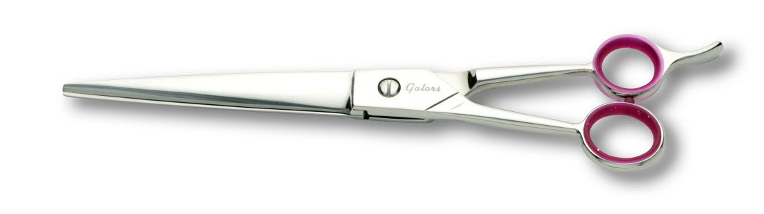 Geib Scissor Collection: Gator