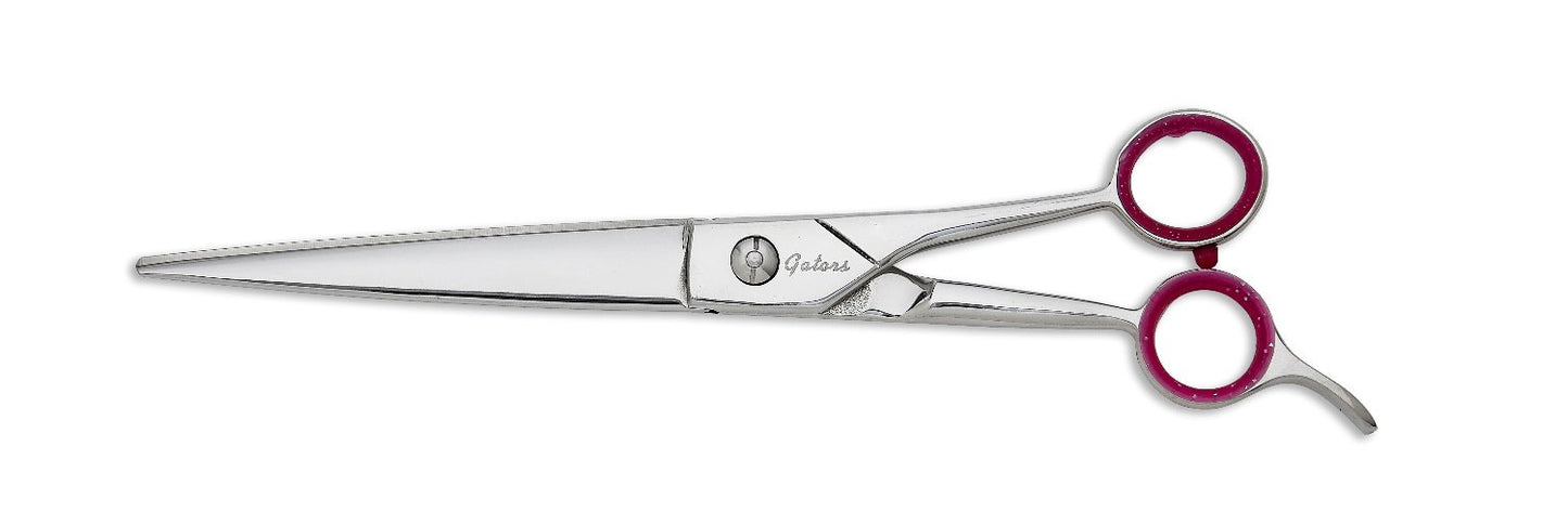 Geib Scissor Collection: Gator