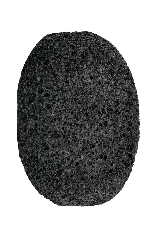 Hand Stripping Pumice Stones