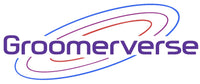 Groomerverse