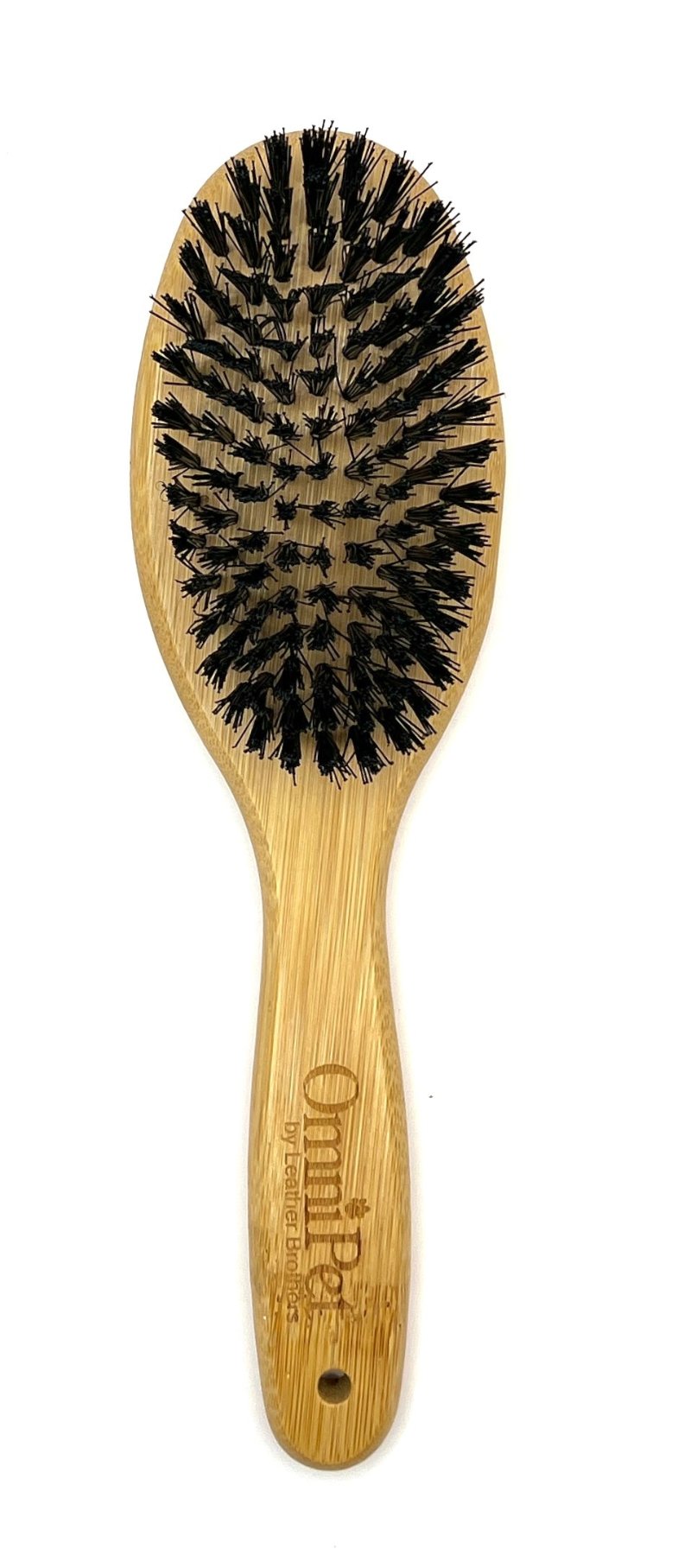 Pro-Finish™ Bristle Brush