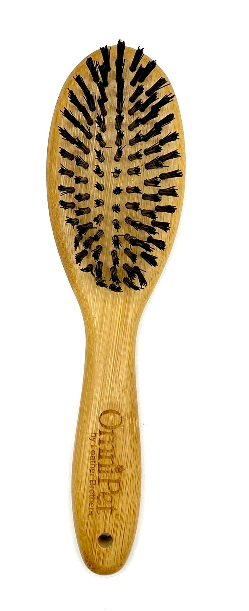 Pro-Finish™ Bristle Brush