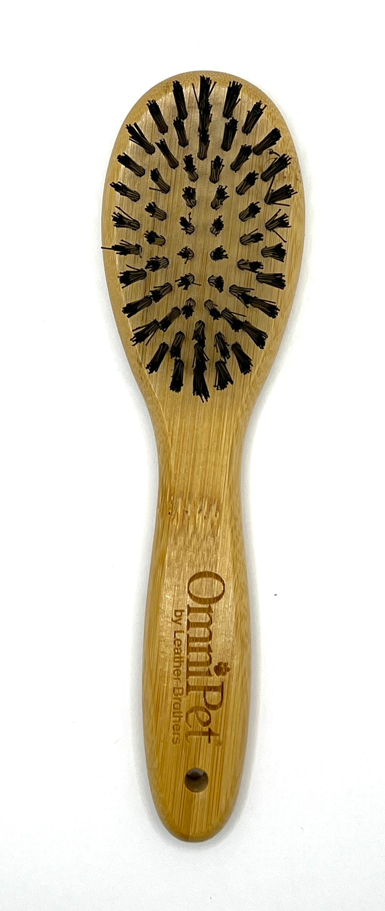 Pro-Finish™ Bristle Brush