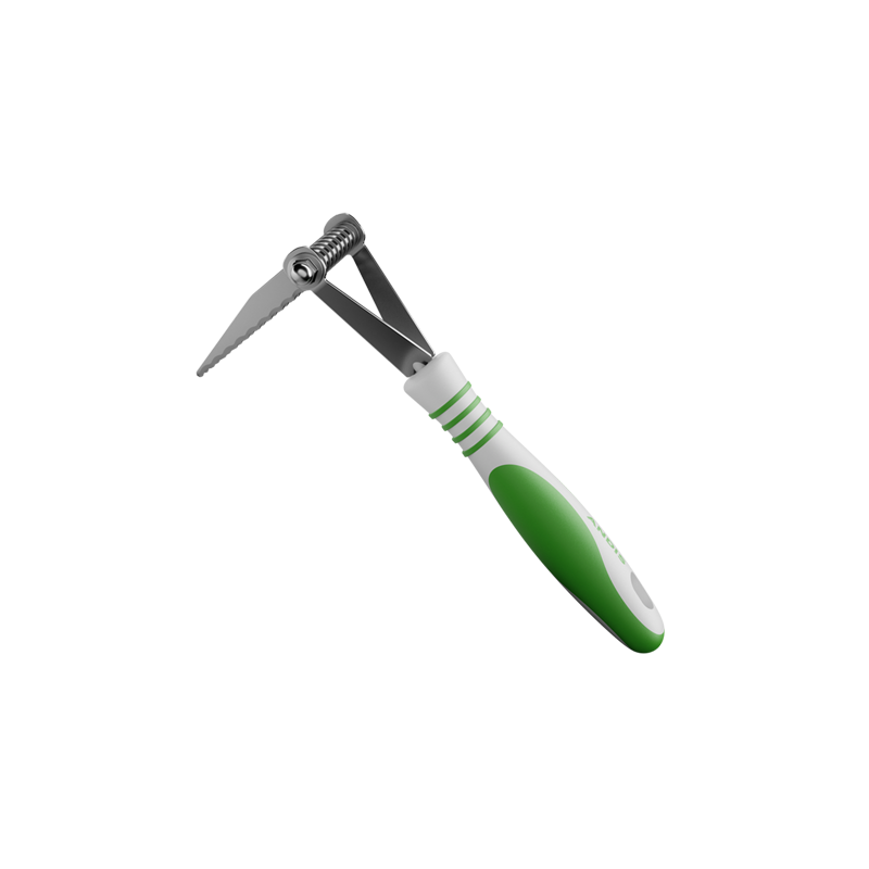 Andis Dematting Rake
