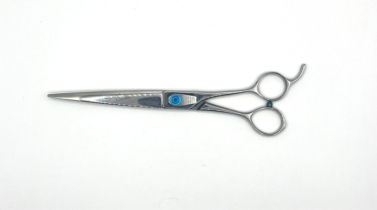 Geib Super Gator Scissor Collection