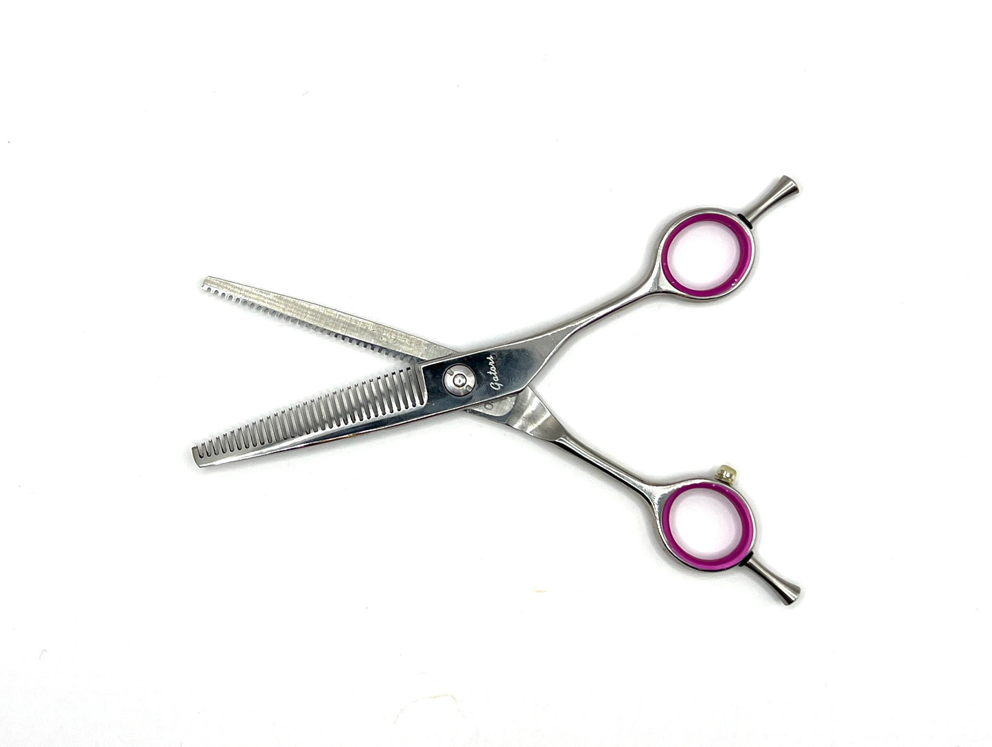 Geib Gator Scissor Collection
