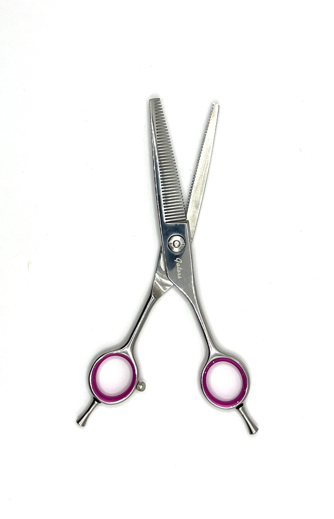 Geib Gator Scissor Collection