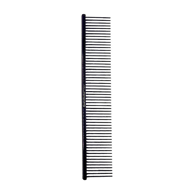 Greyhound Comb Long Medium