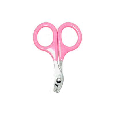 Groomerverse Nail Trimmers for Cats