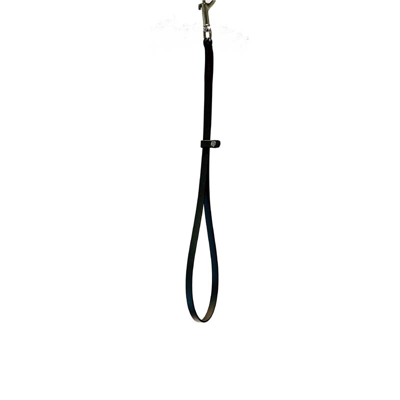 Grooming Loop 16" Water Proof Biothane
