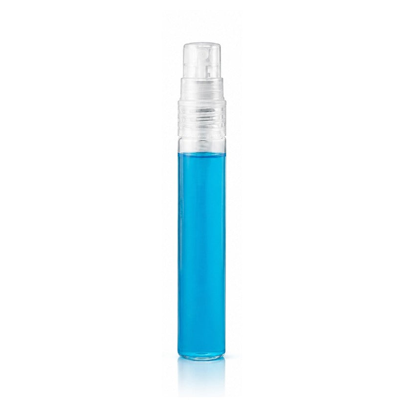 Pocket Spray Bottle