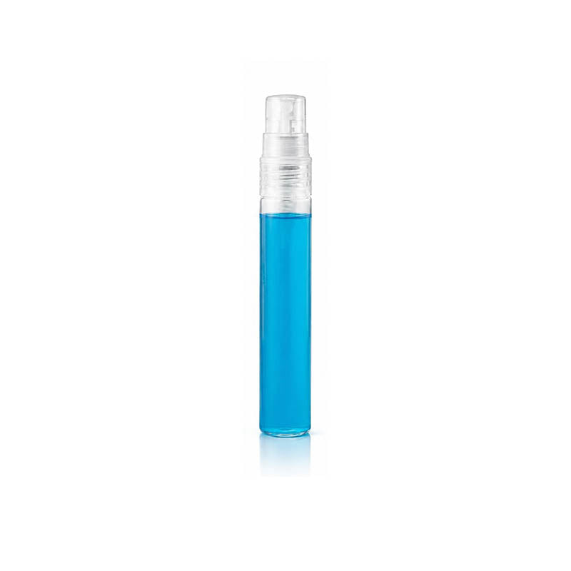Pocket Spray Bottle