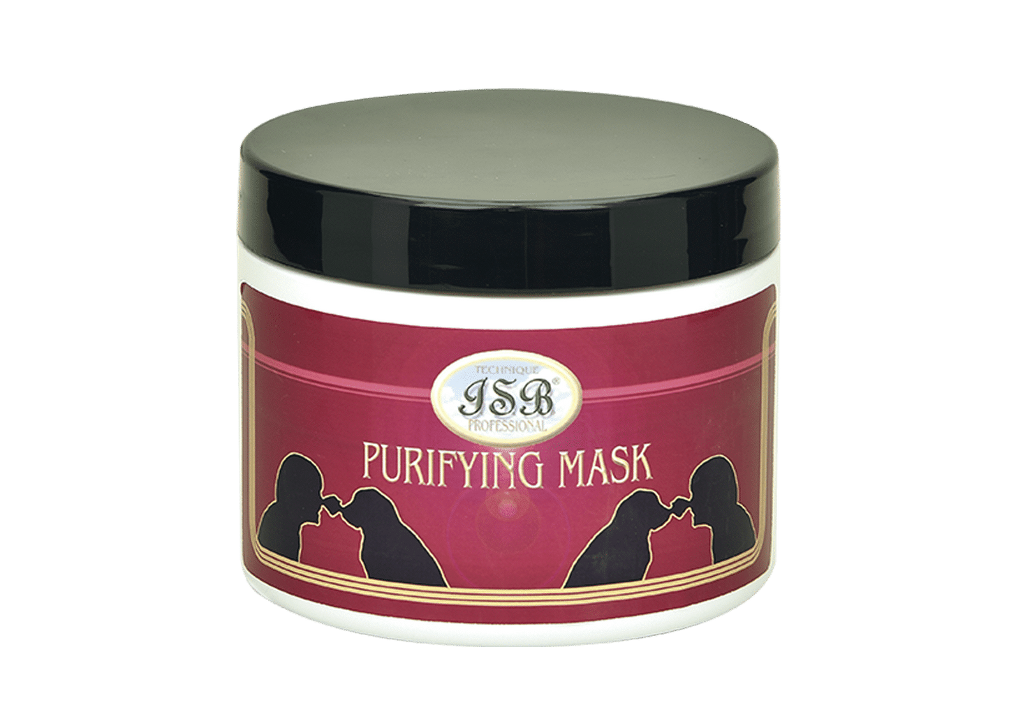 Iv San Bernard Atami purifying pet mask utilizes Kaolin or Argyle clay from the Dead Sea Dead known for its antimicrobial properties, ability exfoliate, detoxify, reduce excess oil, tighten pores, combat acne, promote skin elasticity and sooth. This specific formula works great on dry, crusty sores in conjunction with the recommended skin restoration therapy.