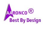 Brand: Aaronco