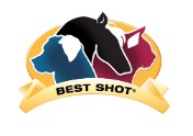 Brand: Best Shot