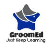 Brand: Groomed