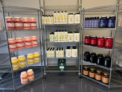 Coat Care Skin Allergies