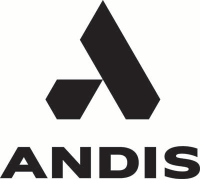 Brand: Andis
