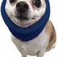 Happy Hoodie® Singles Pet Calming Bands in Blue