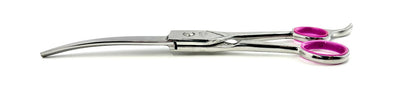 Geib Scissor Collection: Gator