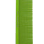 The Ashley Craig's original Greyhound Comb Finesse Collection features a 7.6"L x 1.4"W Extra Fine tine&nbsp;which gives superior styling control for all coat types. These versatile combs have been a staple of the pet grooming industry for over 100 years. "Sparkle" color schemes Lime Sparkle.