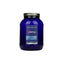 Iv San Bernard Mineral H pet shampoo was developed for dogs and cats that are experiencing hair loss, dandruff and dull coat. This formula delicately cleanses while fortifying the hair, preventing it from falling out and encouraging its regrowth. The key ingredient, placenta extract, has been proven to induce the anagen phase and to increase hair follicle density and size.  This shampoo is used in several therapy protocols for optimal skin health and often combined with several auxiliary products. 3000ml.