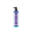 This Biphasic spray contains Jojoba oil, Avocado oil and Bamboo extracts which build upon each other. Jojoba oil is actually an oil-like wax ester similar to what skin produces and therefore universally helpful for maintaining hair health. 300ml.