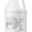Silvet Advanced Otic Pet Ear Cleaner for Professional Pet Groomers is an antibacterial/antifungal neutral deep cleansing formulation utilizing Colloidal Silver and Boric Acid. This odorless, astringent, general broad-spectrum cleanser dries the ear by pulling moisture out without the use of harsh chemicals.  1 Gallon