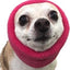 Happy Hoodie® Pet Calming Bands: Singles