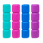 All For Groomers Hand Saver® Comb Grip