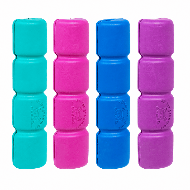 All For Groomers Hand Saver® Comb Grip