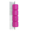 All For Groomers Hand Saver® Comb Grip