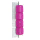 All For Groomers Hand Saver® Comb Grip