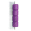 All For Groomers Hand Saver® Comb Grip