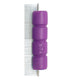 All For Groomers Hand Saver® Comb Grip