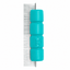 All For Groomers Hand Saver® Comb Grip