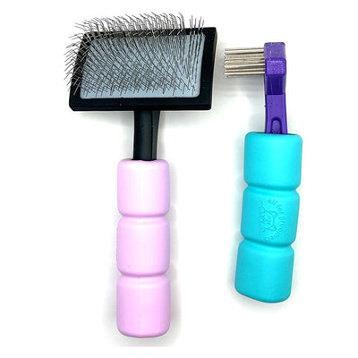 All for Groomers Handle Hugger