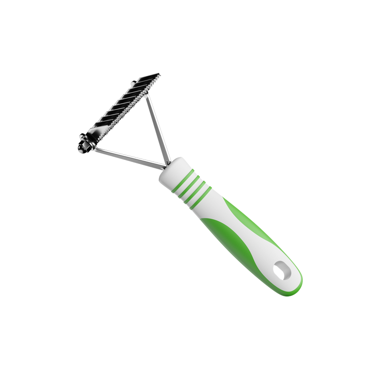 Andis Dematting Rake