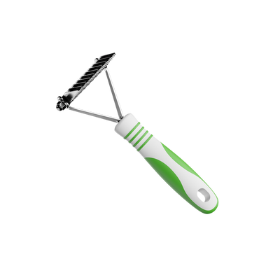 Andis Dematting Rake