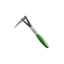 Andis Dematting Rake