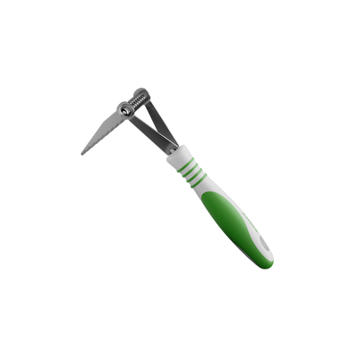 Andis Dematting Rake