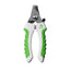 A reliable essential for regular nail maintenance, the Andis Nail Clipper delivers clean, controlled cuts with minimal effort. Sharp cutting edges help trim nails efficiently, while the ergonomic design supports steady handling. Ideal for routine grooming sessions and maintaining healthy nail length. Small size.