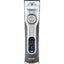 The Artero Spektra Professional Pet Grooming Clipper is lightweight, providing autonomy and comfort. It offers both cordless and plug-in options, and makes it easy to access hard-to-reach areas. This clipper operates quietly and smoothly, allowing for safer usage and smoother blending ability. With the range of blades available, you can precisely trim small areas, or use the comb attachments for longer styles. The Spektra features 5 adjustable speeds (5,000-7,000 rpm) and an LED display to indicate speed an
