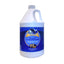 Best Shot Wellness M.E.D Chlorohexidine Shampoo is a non-prescription antimicrobial skin cleanser. This formula quickly and effectively helps fight stubborn skin conditions associated with yeast, bacteria and other microorganisms' build-up which causes various skin issues.