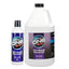 Best Shot One Shot Whitening pet shampoo provides the maximum strength cleaning action to whiten and brighten extremely dirty coats. The advanced formula with optical brighteners works on tough stains pets collect caused by tears, dirt, grass, blood and feces. One Shot restores the coat to its natural color and vibrancy while keeping it soft and manageable with coconut and hydrolyzed wheat protein.