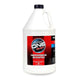 Best Shot One Shot Deodorizing Shampoo provides the maximum strength cleaning action to clean and deodorize. This patented odor neutralizer works on the foul odors pets collect caused by skunks, fecal matter, urine, blood, drool and more. One Shot restores the coat to its natural color and vibrancy while keeping it soft and manageable with coconut and hydrolyzed wheat protein.