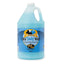 Ultra Dirty Wash by Best Shot has been developed to deep clean while combating odors utilizing a patented odor neutralizer. Developed to revive the coat’s current state, enhance its appearance, repair, and postpone any future damage with wheat and silk proteins, his shampoo can be used with any bathing products. One gallon.