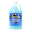 Best Shot Ultra Dirty Plenish conditioner repairs, hydrates and seals lifted cuticle scales along individual hair strand. Odors are eliminated  by utilizing a patented odor neutralizer. Advanced cationic conditioning formulation strengthens and moisturizes while producing shine and improving texture. One gallon.